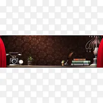 创意小清新背景图-空若网 创意小清新背景图-空若网