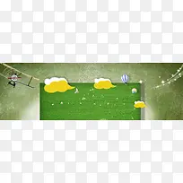 ����ʱ��С���±���-������