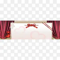 ����ʱ��С���±���-������