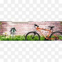 创意小清新背景图-空若网 创意小清新背景图-空若网