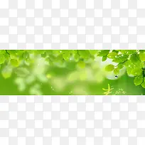 创意时尚小清新背景-空若网 创意时尚小清新背景-空若网