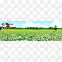 时尚小清新背景图-空若网 时尚小清新背景图-空若网