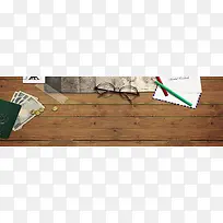 创意小清新背景图-空若网 创意小清新背景图-空若网