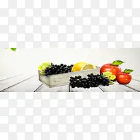 创意小清新背景图-空若网 创意小清新背景图-空若网