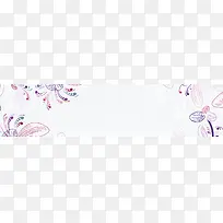 �ֻ滨��banner����-������