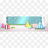 ����С���±���ͼ-������