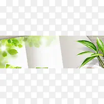 ����ʱ��С���±���-������