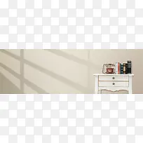 ����С���±���ͼ-������