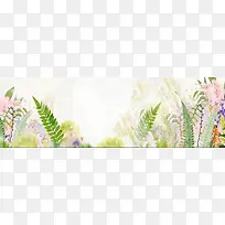 清新背景 时尚-空若网 清新背景 时尚-空若网