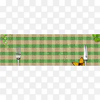 创意小清新背景图-空若网 创意小清新背景图-空若网