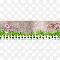 ����С���±���ͼ-������