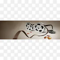 创意时尚小清新背景图-空若网 创意时尚小清新背景图-空若网