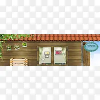 ʱ��С���±���ͼ-������