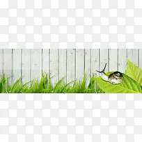 创意小清新背景图-空若网 创意小清新背景图-空若网