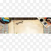 时尚小清新背景图-空若网 时尚小清新背景图-空若网