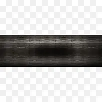 创意小清新背景图-空若网 创意小清新背景图-空若网