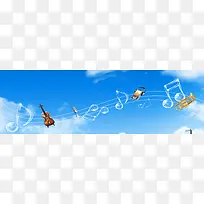 ����ʱ��С���±���ͼ-������