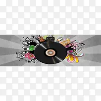 创意时尚小清新背景图-空若网 创意时尚小清新背景图-空若网