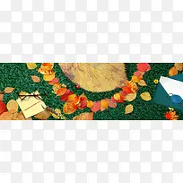 ����С���±���ͼ-������