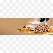 创意小清新背景图-空若网 创意小清新背景图-空若网