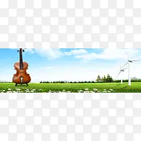 ����ʱ��С���±���ͼ-������