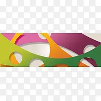 几何背景-空若网 几何背景-空若网