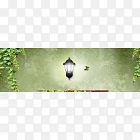 时尚小清新背景图-空若网 时尚小清新背景图-空若网