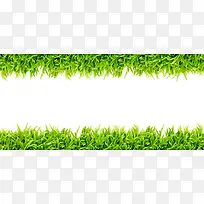 ���±���-������