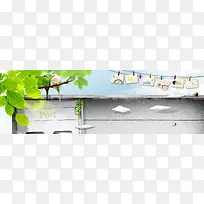 ����С���±���ͼ-������