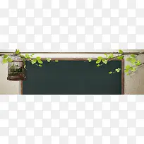 时尚小清新背景图-空若网 时尚小清新背景图-空若网