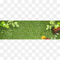 ´´ÒâʱÉÐСÇåб³¾°-¿ÕÈôÍø ´´ÒâʱÉÐСÇåб³¾°-¿ÕÈôÍø