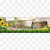 ����С���±���ͼ-������