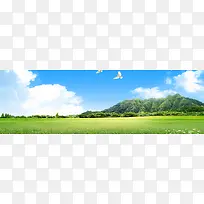 时尚小清新背景图-空若网 时尚小清新背景图-空若网