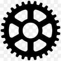 ׼��Э��-24Сʱ��������������·��Э������-�����������-������