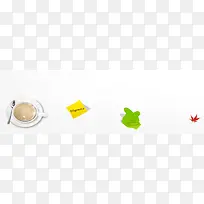 时尚小清新背景图-空若网 时尚小清新背景图-空若网