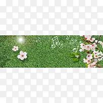 ʱ��С���±���ͼ-������