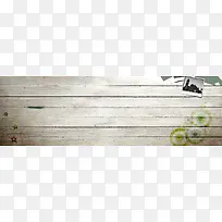 创意小清新背景图-空若网 创意小清新背景图-空若网