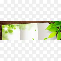 ����ʱ��С���±���-������