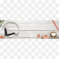 ����С���±���ͼ-������