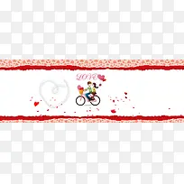 ���鱳��-������