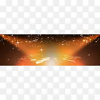 ����ʱ��С���±���ͼ-������