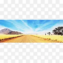 创意清新背景 -空若网 创意清新背景 -空若网