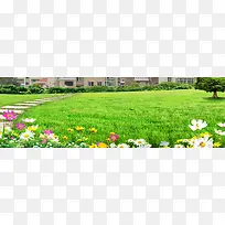 时尚小清新背景图-空若网 时尚小清新背景图-空若网