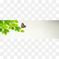 创意时尚小清新背景-空若网 创意时尚小清新背景-空若网