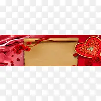 ����ʱ��С���±���-������