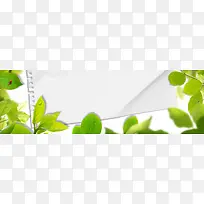 创意小清新背景图-空若网 创意小清新背景图-空若网