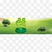 ʱ��С���±���ͼ-������