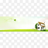 ����С���±���ͼ-������