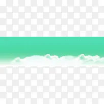 清新背景-空若网 清新背景-空若网