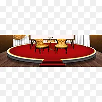 创意时尚小清新背景-空若网 创意时尚小清新背景-空若网